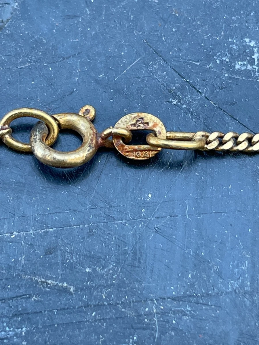 Vtg 19