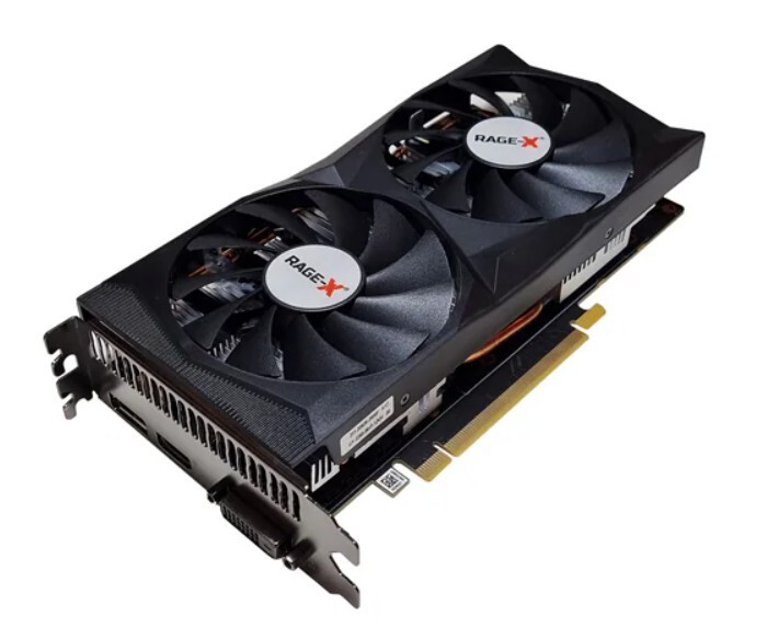 Founders Edition 2060 Super Impacto How Much Does A 2060 Super