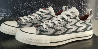 converse auburn