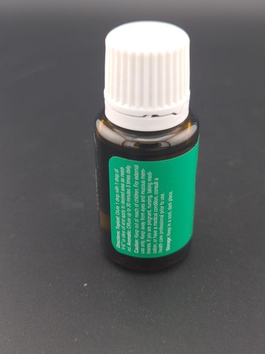 Young Living Eucalyptus Radiata Essential Oil 15ml Factory Sealed - Picture 4 of 4