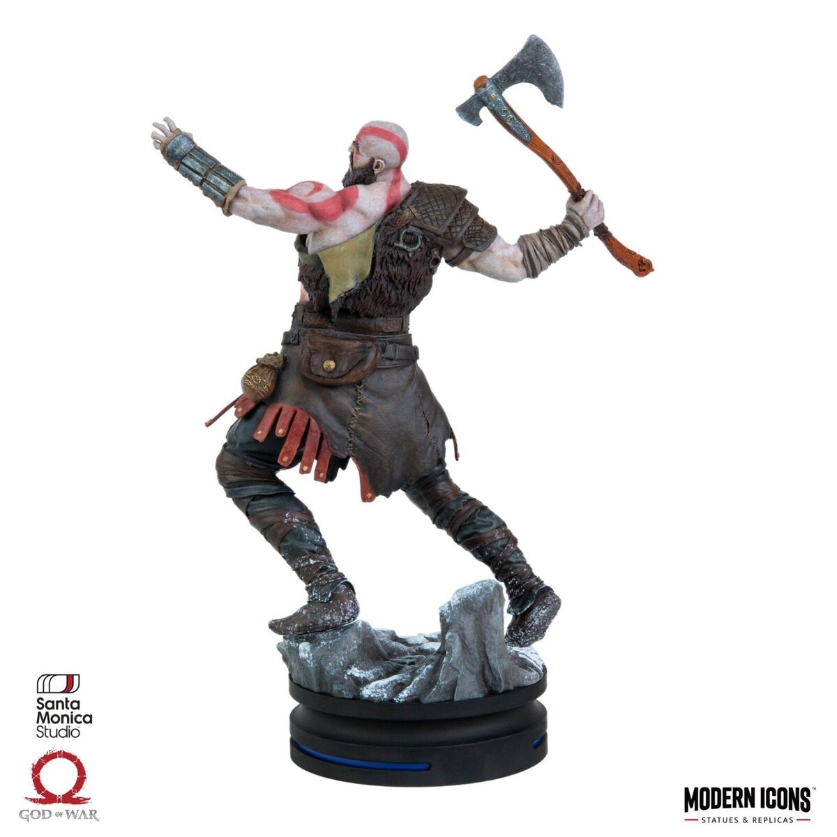 Action figure Thor God of War ps5 Kratos action figure Kratos Kratos пс4  пс5 пс3 Thor рагнарек Thor рагнарек action figure Thor рагнарок - AliExpress