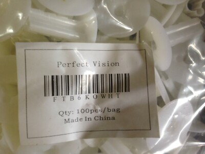 Bussola Plastimo Offshore 135 Da Incasso Colore Bianco Rosa (bussole - Foto 7