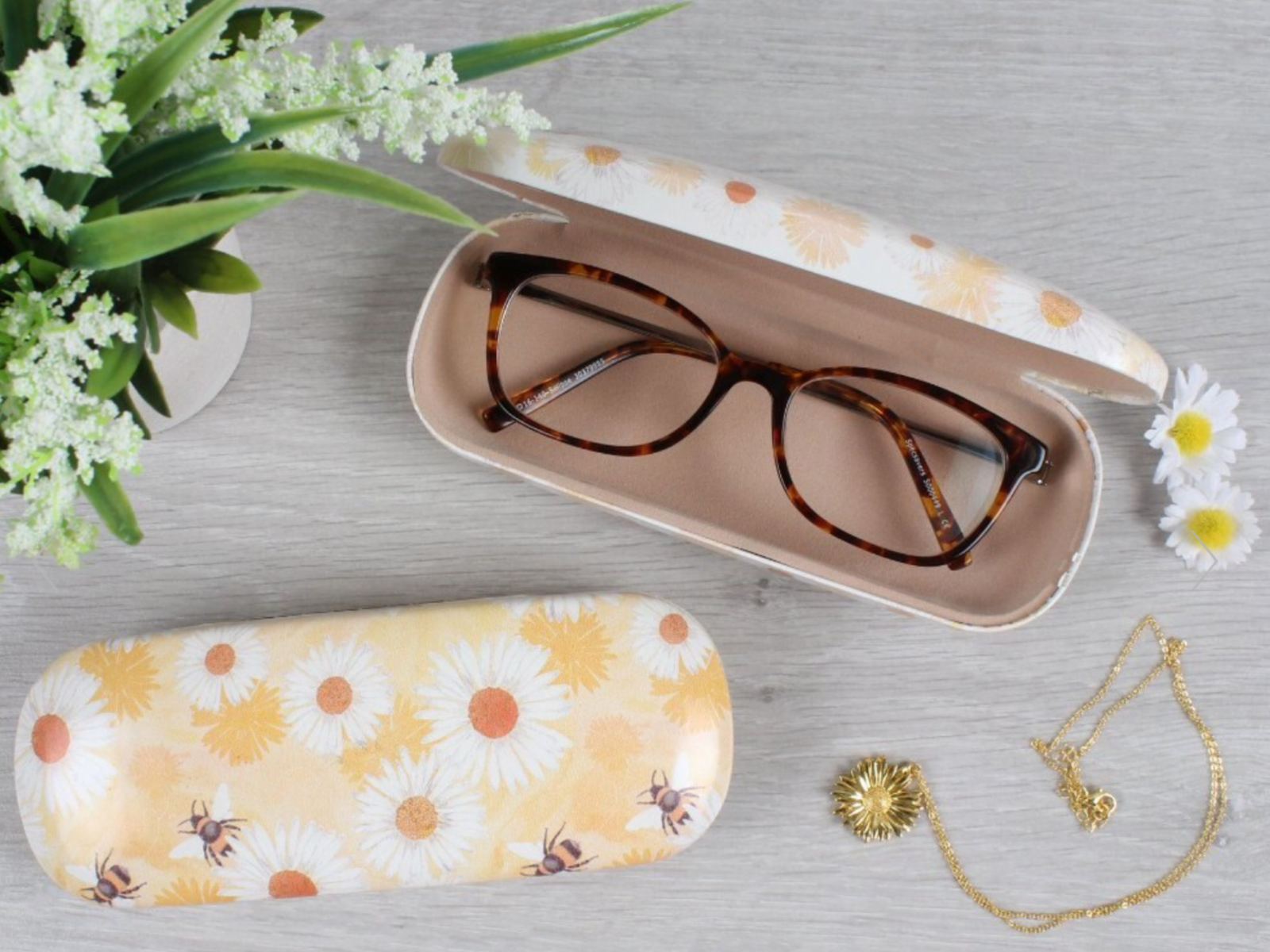 shopkins sunglasses case