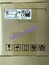 VFD007M43B New Delta original Frequency inverter VFD007M43B made in Taiwan
