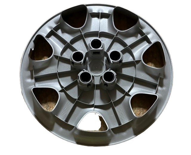 Chrysler 4656424AD Genuine OEM Wheel Cover for sale online eBay