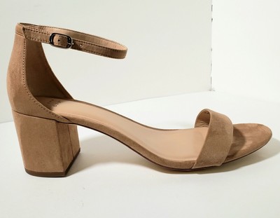 12w women's dress shoes