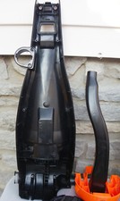 BISSELL Holder Vacuum Cleaner Parts for sale