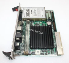 FUJI ACP-800F PRINTED CIRCUIT BOARD