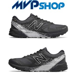 new balance trail running uomo