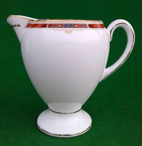 WEDGWOOD “COLORADO” PART DINNER SERVICE SELECTION. - Picture 70 of 112