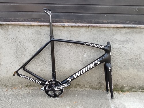 mountain bike trail riding near me