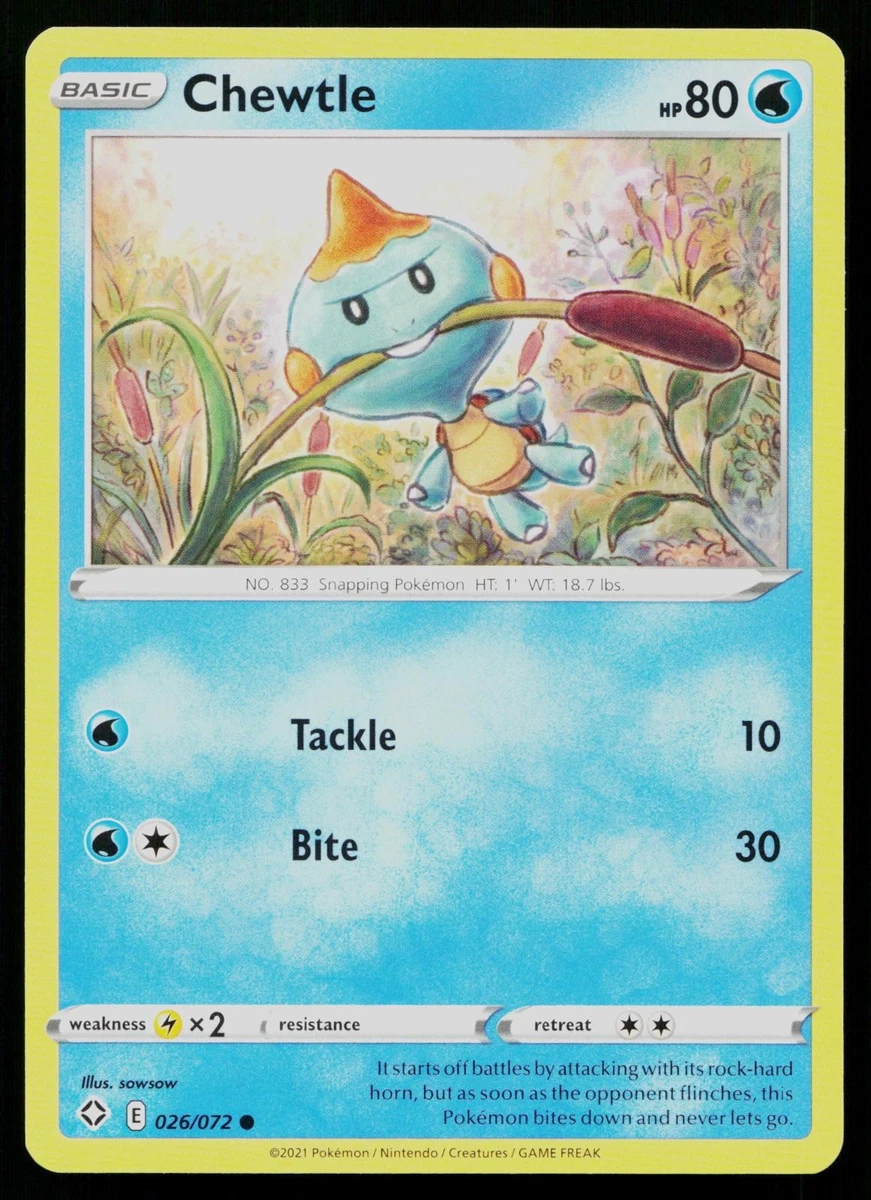 pokemon power cards Flame-Bearer Charizard Card