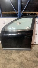 Porte avant et accessoires Opel ANTARA