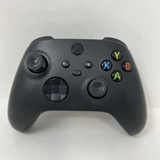 Xbox Series X/S Wireless Controller Model 1914 NEW STICKS, Fully Cleaned/Tested