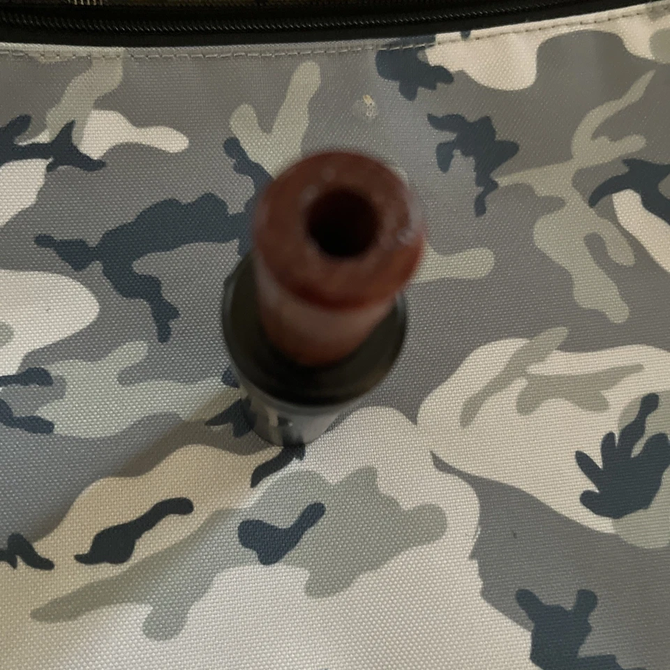 Duck Commander Duck Call Signed - Image 4 of 4