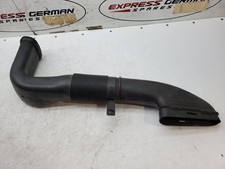 TUBO ASPIRAZIONE MERCEDES CLASSE E W212 09-16 2.1 DIESEL A6510903437