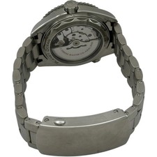 Omega Seamaster Planet Ocean 600M Co-Axial Master Chronometer #OK1034 4