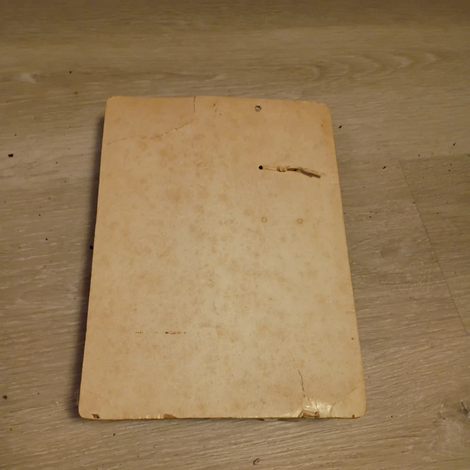 Figura de acción vintage de muñeca JUGHEAD de MARX Toys The Archies 1975 Foto 4 de 4