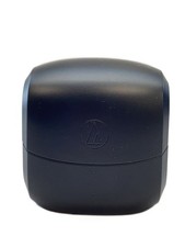 audio-technica ◆ Earphones/Headphones SOLID BASS ATH-CKS50TW BK