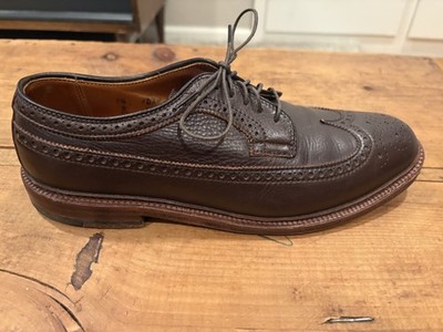Alden 97646F