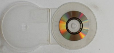 Ester Brinkmann |||||.|.... GER CD 1999 Techno Minimal Noton Archiv