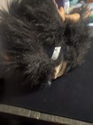 Hasbro FurReal Friends Interactive Chimp Monkey — photo 6