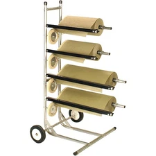 KEY-78007 Multi Roll Masker