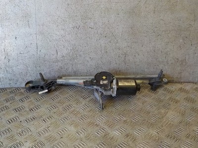 BMW F20 F21 F30 1 3 F SERIES 2012-2017 WIPER MOTOR (FRONT) & LINKAGE 7267504