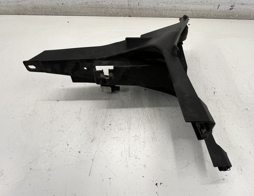 Halterung Stossfänger Stoßstange vorne rechts BMW X5 (E70)