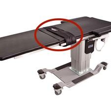 OakWorks Patient Restraint Strap