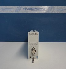 W&G Wandel And Goltermann OLP-150 Optical Power Meter -90+13dBm 750-1700nm