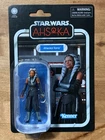 Star Wars 3.75” Hasbro Vintage Collection Ahsoka Tano VC297 Sealed New