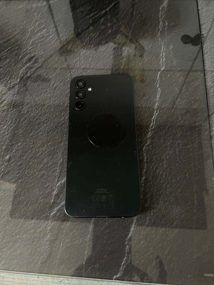 Samsung A14 5G, Foto 2 von 3