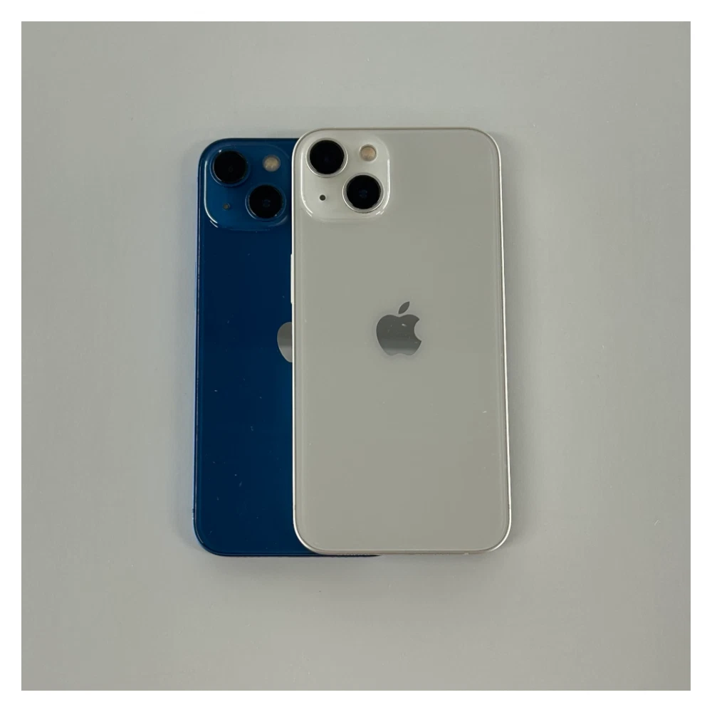 Apple iPhone 13 256GB for Sale | Shop New & Used Cell Phones | eBay