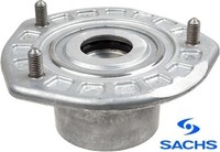 Sachs 803295 FederbeinstüTzlager Domlager Federbeinlager Vorderachse FüR VW