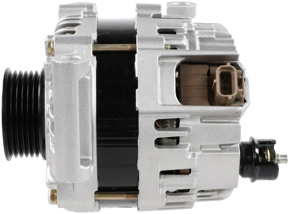 Alternador Bosch AL7690X para Ford Fusion Escape Mercury Mariner Milan 2009-2012 Foto 4 de 4