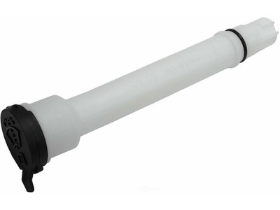 #ad #ad For Chevrolet Sonic Washer Fluid Reservoir Filler Pipe AC Delco 57223VZDH $20.05