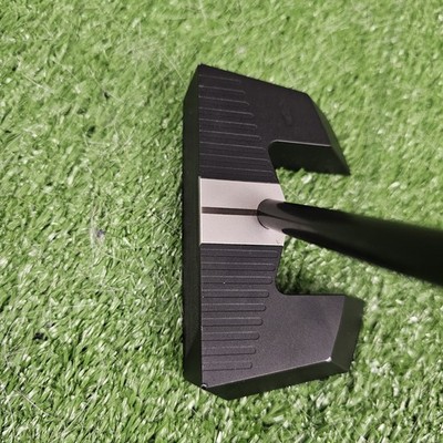 YAMMSL.A.B. GOLF MEZZ1 34インチ　純正 YAMMSL.A.B. GOLF MEZZ1 34インチ 純正 L.A.B. GOLF ラブ・ゴルフ MEZZ