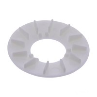 LüFterrad Variomatik QMB 139 FüR SYM Jet 50 SR Sportx Bj. 2006-2015