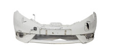 GENUINE NISSAN PULSAR 2014 2015 2016 2017 FRONT BUMPER P/N 620223WF0H