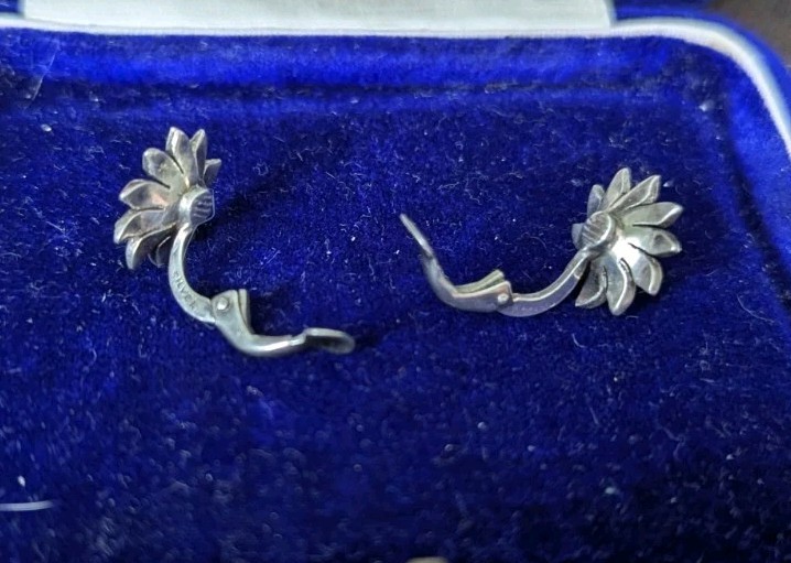 Picture 4 of 6