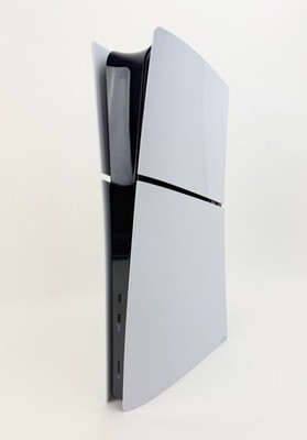 Sony PlayStation 5 CFI-2015 PS5 Digital Slim Console Only FOR