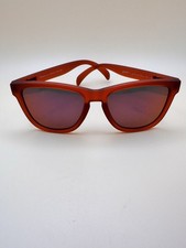 SUNGLASSES GOODR PHOENIX AT A BLOODY MARY BAR