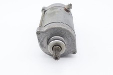 Démarreur HONDA CBR 900 RR 1998 à 1999 - photo 1