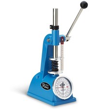 Proform Bb1000 Valve Spring Tester Rimac Big Blue 0-1000 Lbsin. Range Proform Bb1000 Valve Spring Tester Rimac Big Blue 0-1000 Lbsin. Range