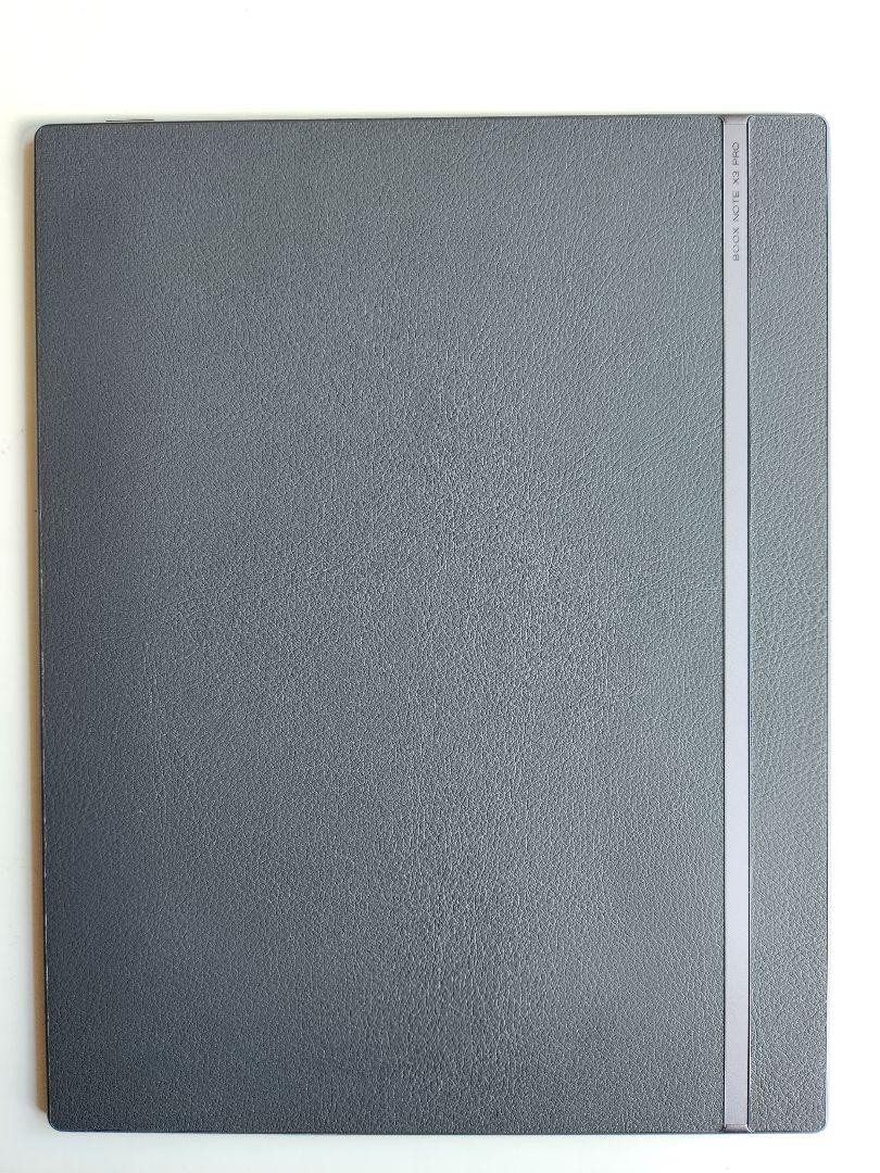 K*i様 Onyx Boox Note X3 Pro Amazon.co.jp: Onyx Boox Note X3/X3 Youth/X3 Pro 10.3インチE