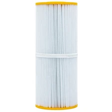 Aqua Select Spa Filter Cartridge PJ25-IN-4
