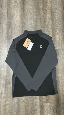 On Cloud Running Longsleeve