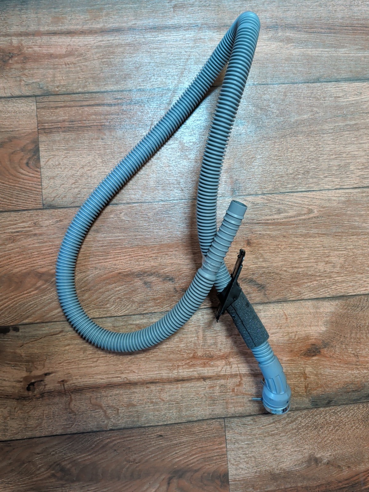 Samsung Washer Drain Hose DC97-18682D