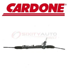 Cardone Reman 22-388 Rack Pinion Assembly for 5272824AG 5272824AF 5272824AE fw